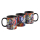 Gadżet dla gracza GOOD LOOT Watch Dogs Legion Kubek